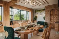 Radisson Blu Aruba Hotels in Palm Beach