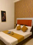 AJ Travellers Inn