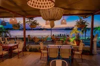 Hotel Peten