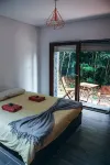 Garden House (T1)
