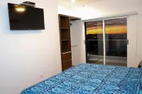 Topacio 3 Joyas del Mar San Carlos Các khách sạn ở 