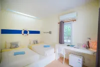 Haadsaikaew Bankrut Resort - 2-Star