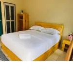 Roomstay/ Homestay Permai Inn Hôtels à : Pekan