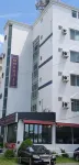 Ulsan the K Condo Resort Hotels near Jinha Beach