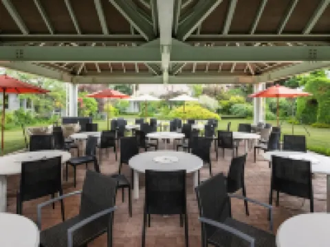 桐生グランドホテル 桐生のホテル