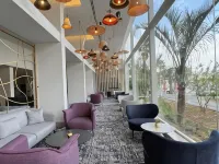 Caesar Premier Eilat Hotel Hotel di Eilat