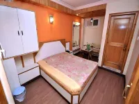 Hotel Sidharath - Airport Shuttle