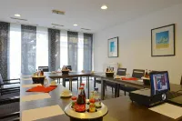 Hotel am Spichernplatz