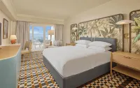 Hyatt Centric Delfina Santa Monica Hotels near E & J Produce
