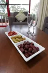 Club Wyndham Port Stephens