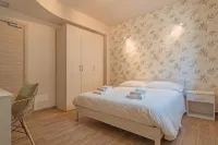 Le Alpi Bed&Living - Villas