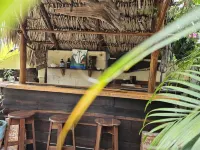 Jungla Bacalar Hotels in Bacalar