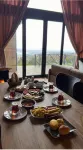 Hat Naturel Resort Sapanca Hotels in Balkaya Köyü