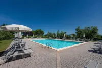 Agriturismo gli Etruschi