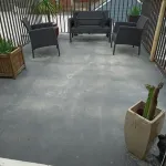 ذا ويلتون جيست هاوس