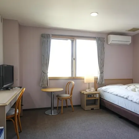 Hotel Jodai