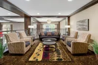 クラブハウス ホテル & スイーツ ピエール