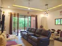 Vimala Hills Farla Villa - 3Br