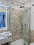 Hotel Kali Sorrento