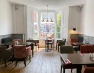 The Post House, Llandudno - 3-Star