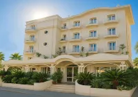 Hotel Darsena - 3 stjerner