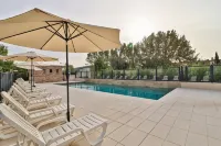 Best Western Plus Sanary Các khách sạn ở Sanary-sur-Mer