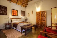Rosedale Organic Farm Bed & Breakfast Hotels in Addo