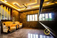 斯里古魯帕瓦那蘇塔住宅飯店