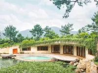 Amaya Retreat Các khách sạn ở Hà Nội