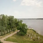АМАКС Валдайские Зори (б. Валдайские Зори) - Интернет