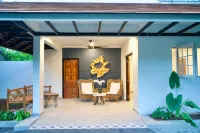 內格里爾白沙飯店