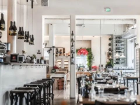 Hotel Weitzer Graz Hotels in Graz