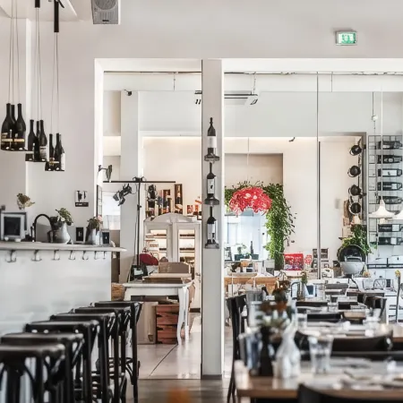 Hotel Weitzer Graz