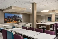 Baymont by Wyndham Springfield I-44