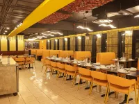 Empress Inn and Suites by the Falls Hotels in Niagara Regional Municipality
