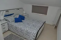 Escondidinho Houses - Casa da Eira