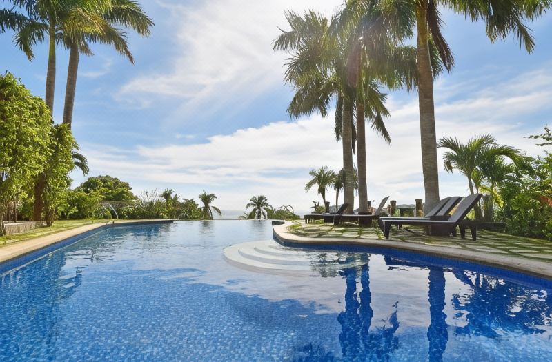 Hotel Soffia Boracay photo 2