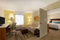 Home2 Suites by Hilton Denver West - Federal Center Các khách sạn gần Red Rocks Amphitheatre