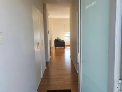 Robe Marina Accommodation فنادق في روبي