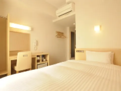 ABホテル 宇部新川 宇部のホテル