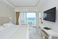 Ibiscus Hotel