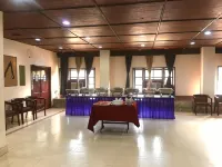 Hotel Indsurya