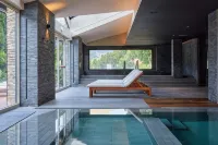 Lodge Park Hotel - 5-Star