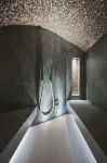 Hôtel Cala di Greco - spa
