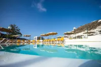 Servatur Terrazamar Sun Suite - Sea View