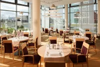 Essential by Dorint Berlin-Adlershof