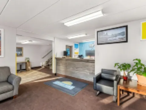 Days Inn by Wyndham Sioux Falls Empire Hotels in Sioux Falls