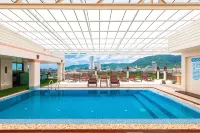 ป่าตองเฮฟเว่น