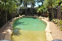 Cooktown Motel Hotels in Cooktown