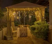 Casa Toscana Lodge - romantici